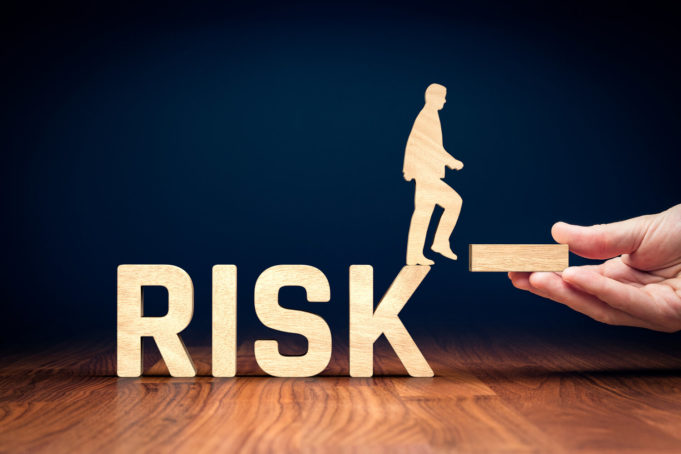 Roles and Responsibilities of Risk Champion