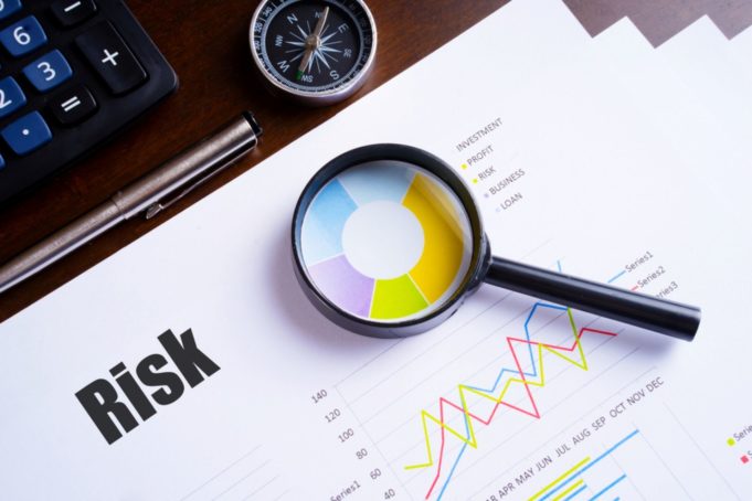 Importance of risk analysis in project management