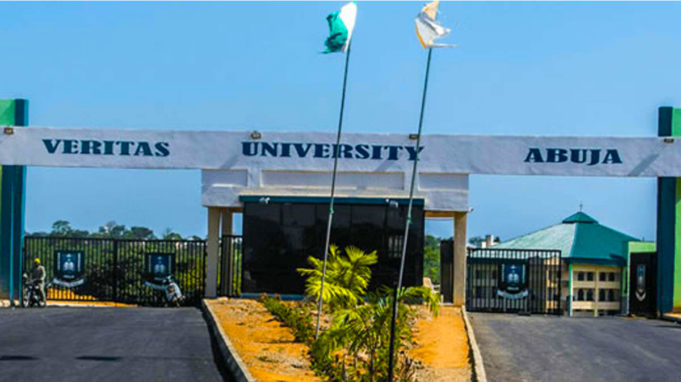 Universities offering Project Management in Nigeria